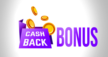 List Of Best Cashback Bonus And Offers | Live Casino Bonus